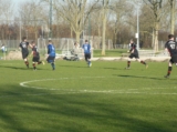 M.Z.C. '11 5 - S.K.N.W.K. 3 (competitie) seizoen 2024-2025 (111/195)